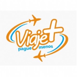 Viaje Mais Interc�mbio 